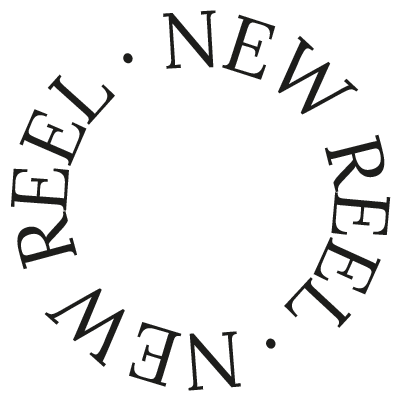 1_NEW-CIRCULO-ANIMACION