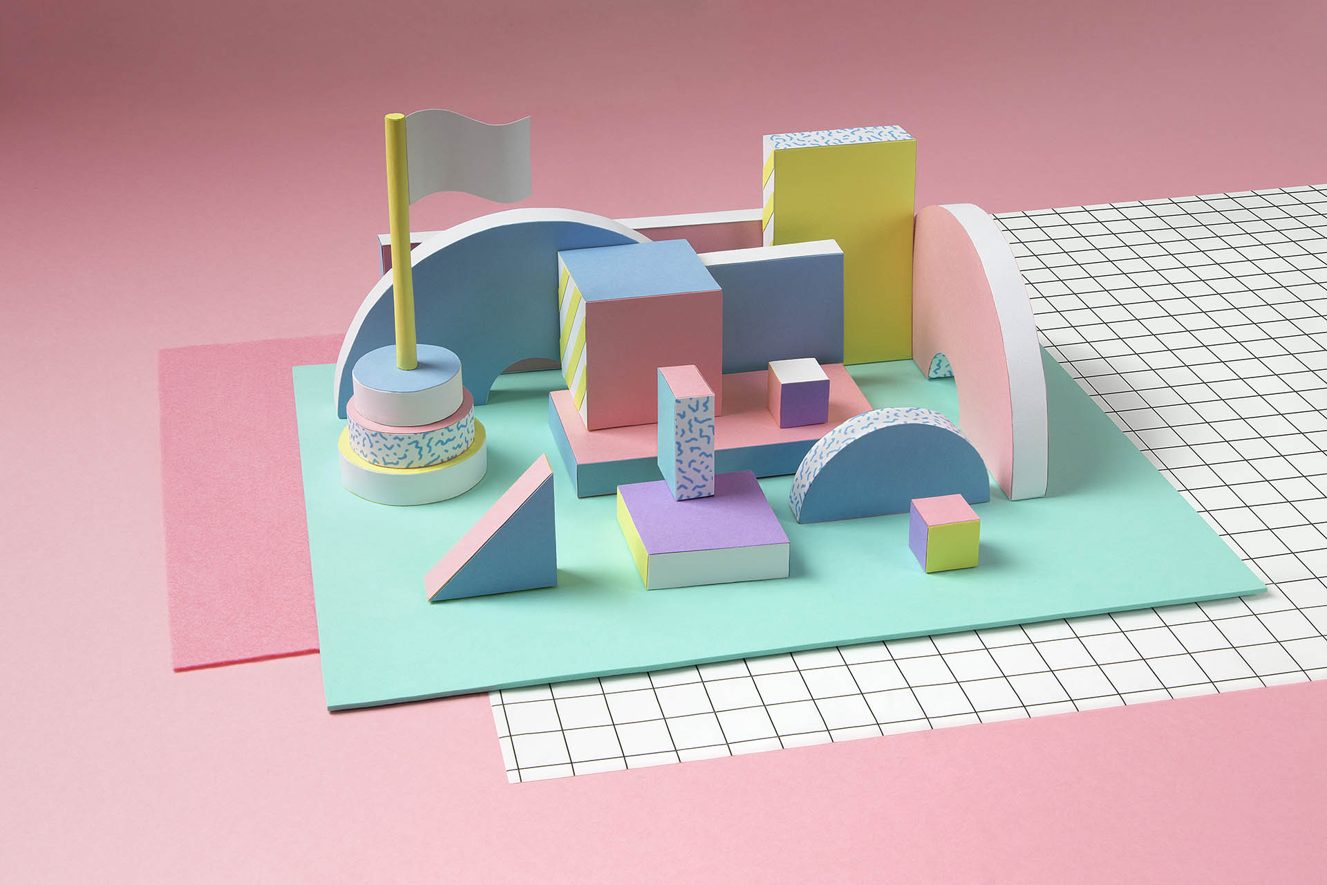Mini —
