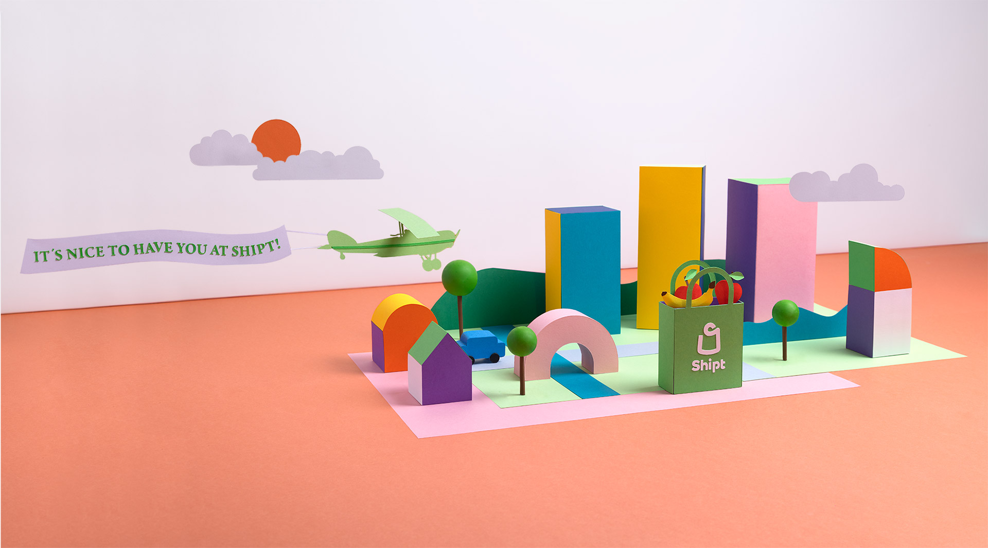1_BANNER-LATERAL_WEB