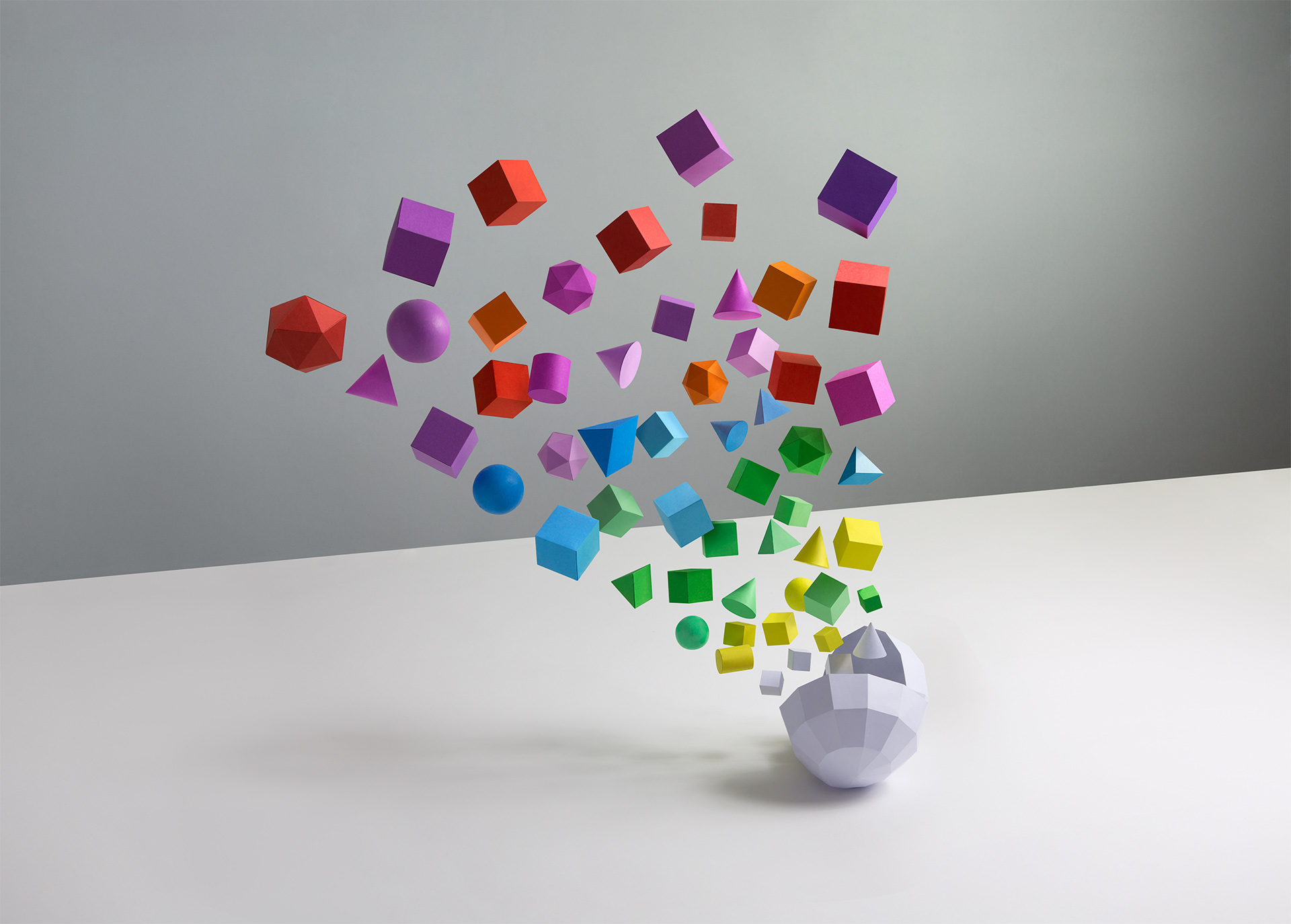 1_GROWTH_web-1