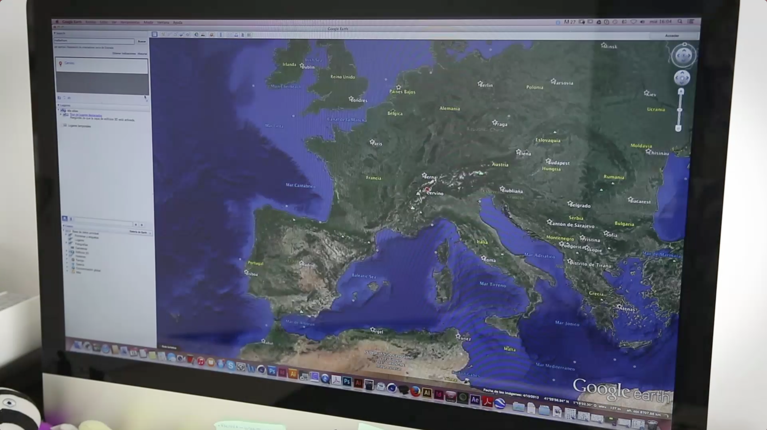 Captura-de-pantalla-2015-09-30-a-las-0.14.58