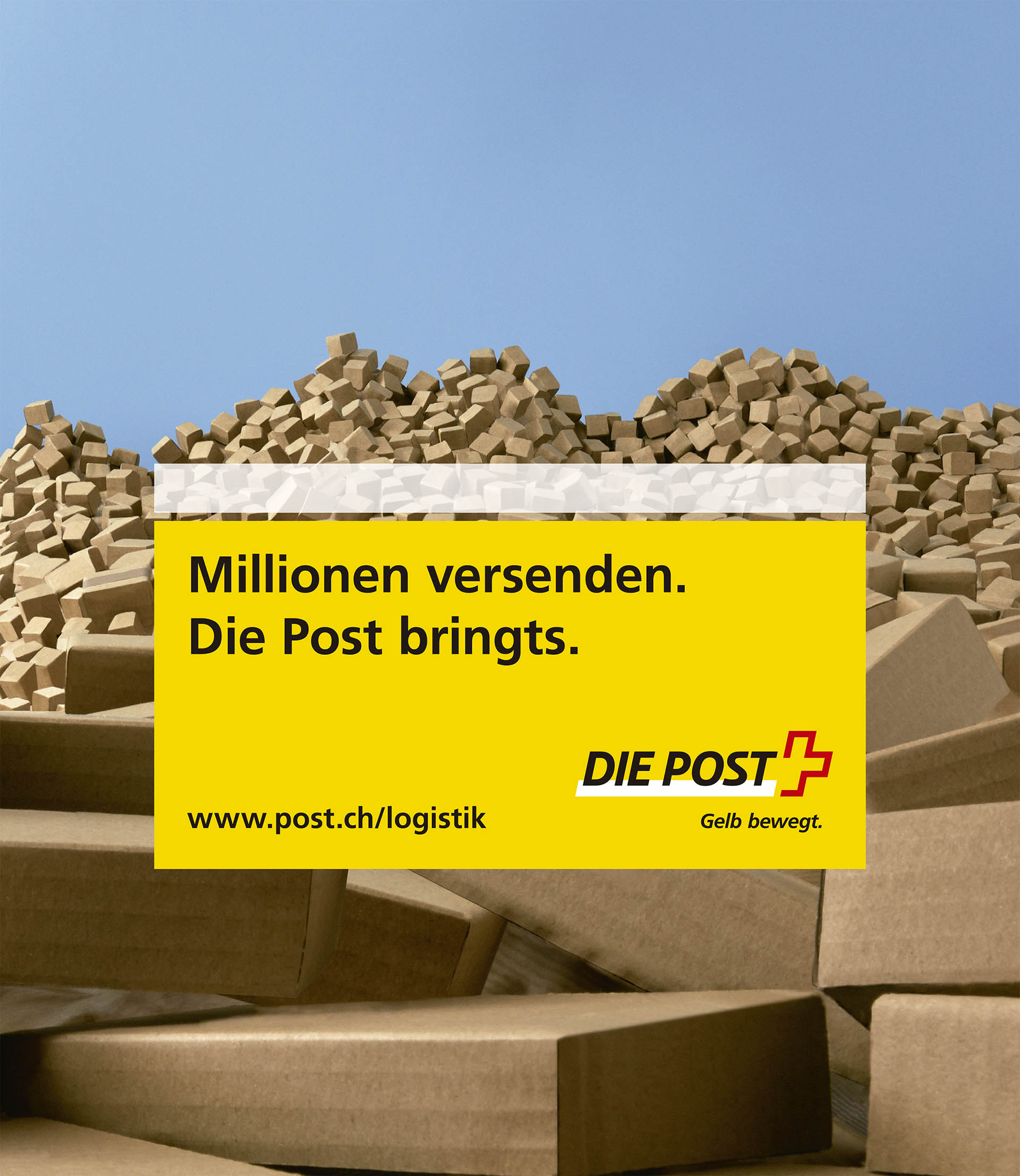Doppeldecker-Beschriftung_Hinten_PL_255x295_CO_d.indd