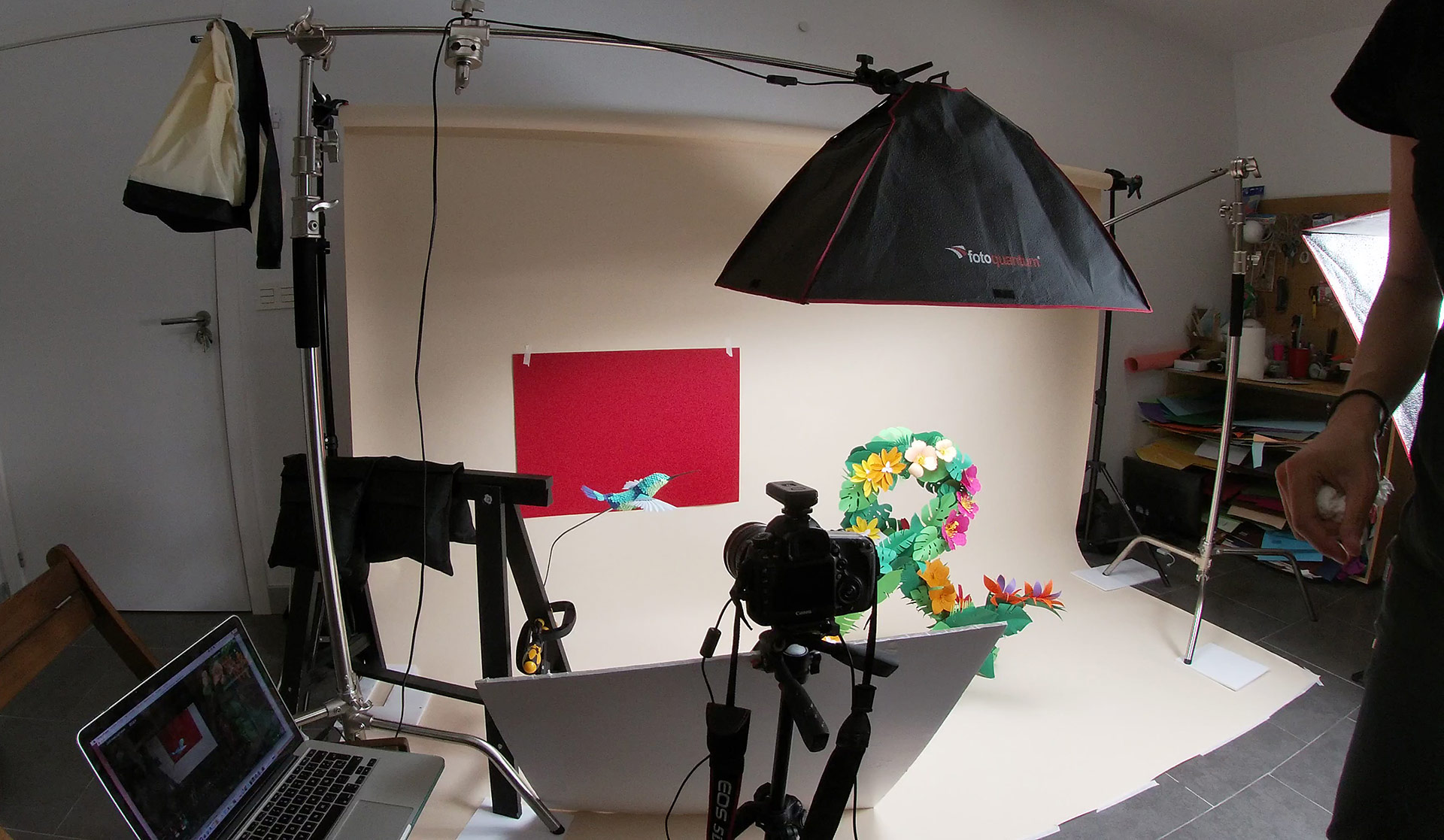 MAKING-OF_28