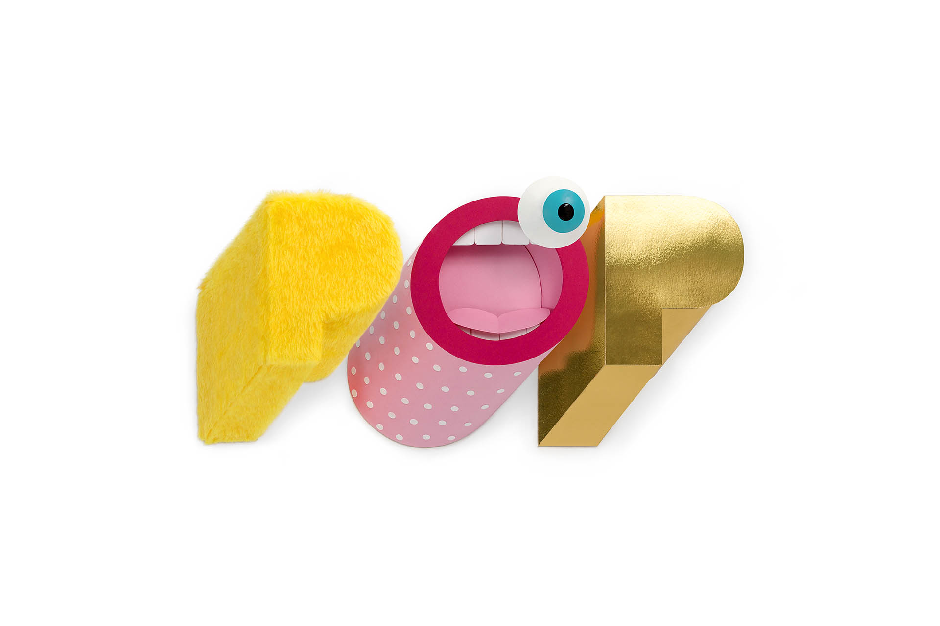 POP_SAPPI-PAPERS-FINAL