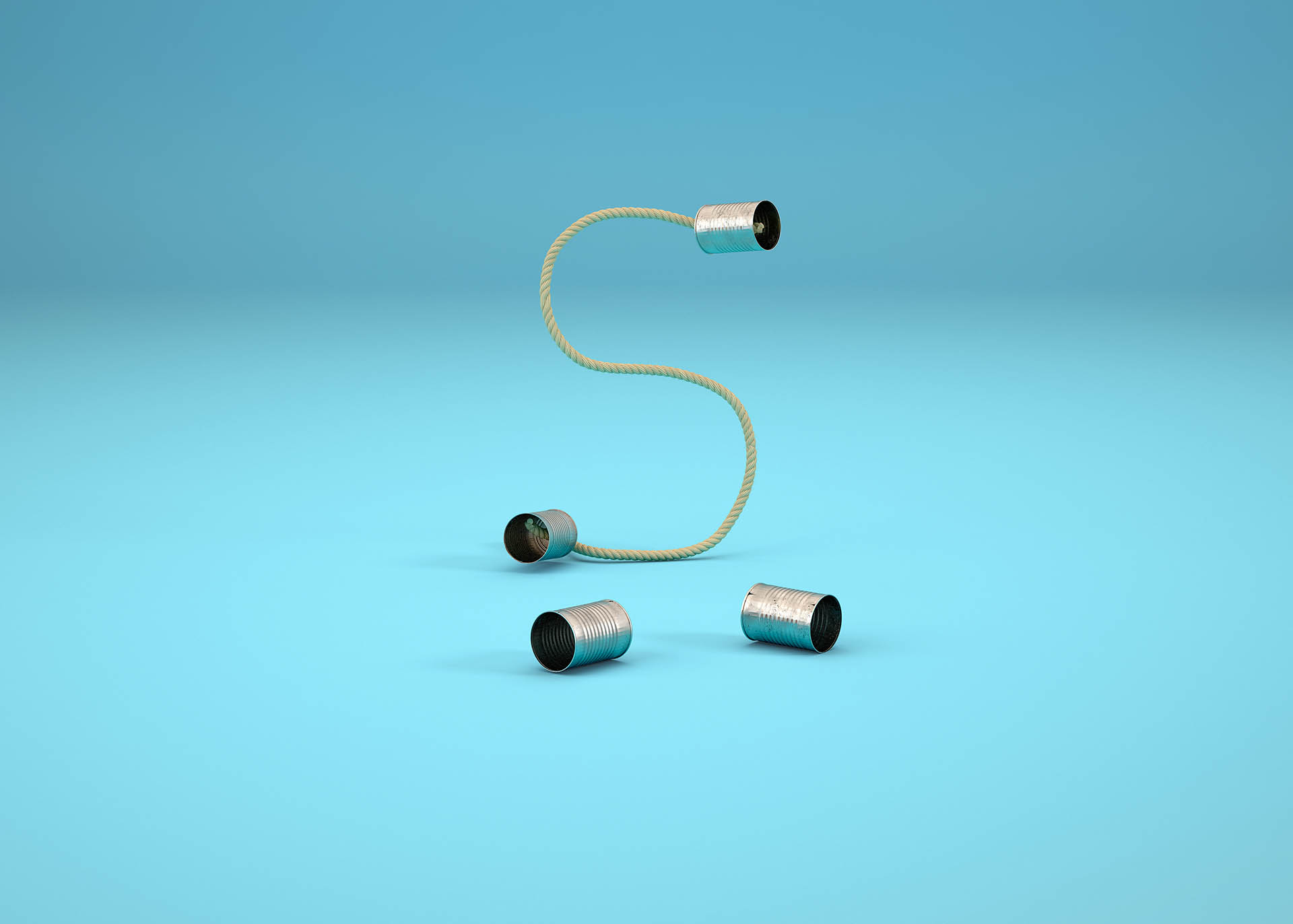 11_S