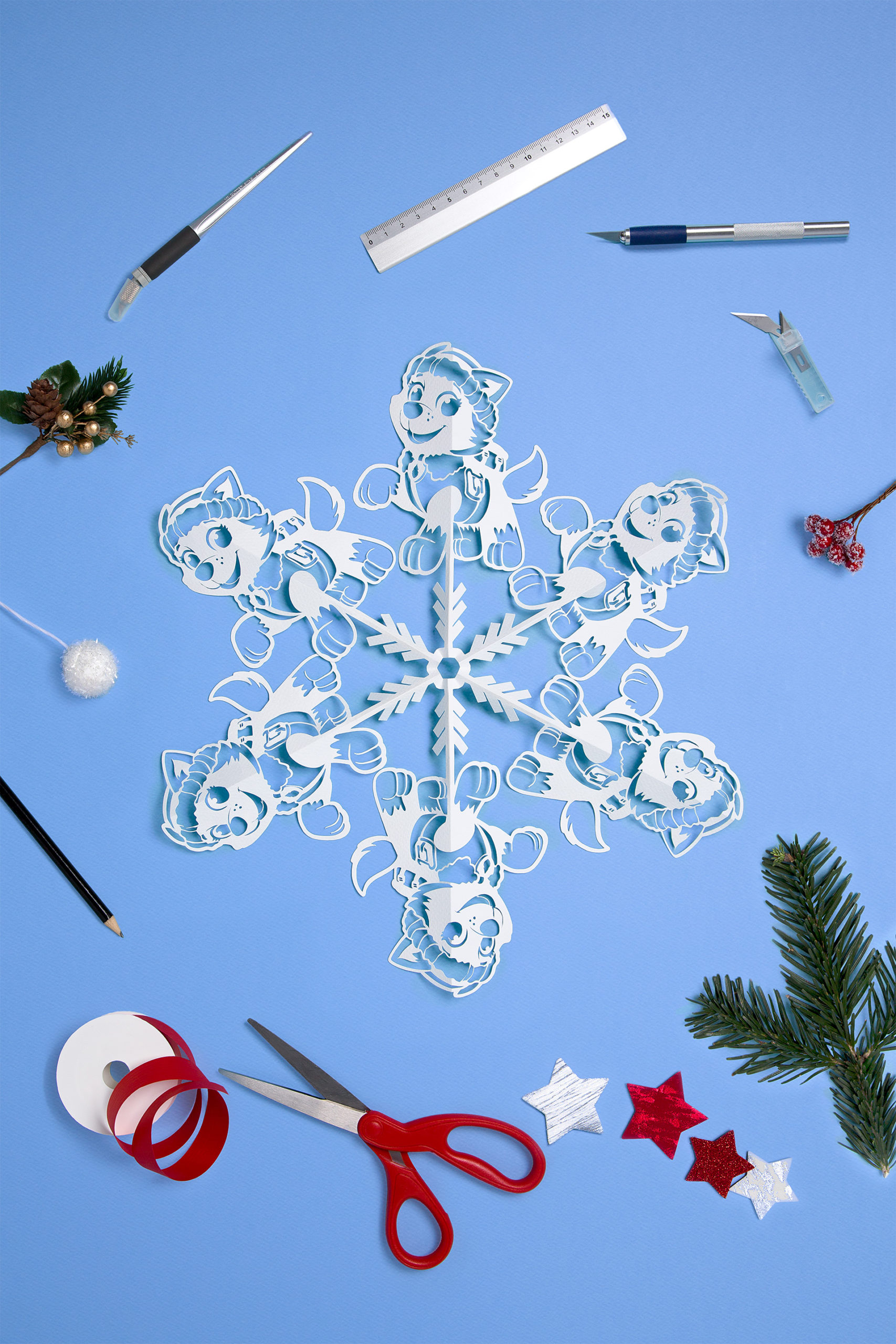 1_EVEREST_SNOWFLAKE-scaled-1