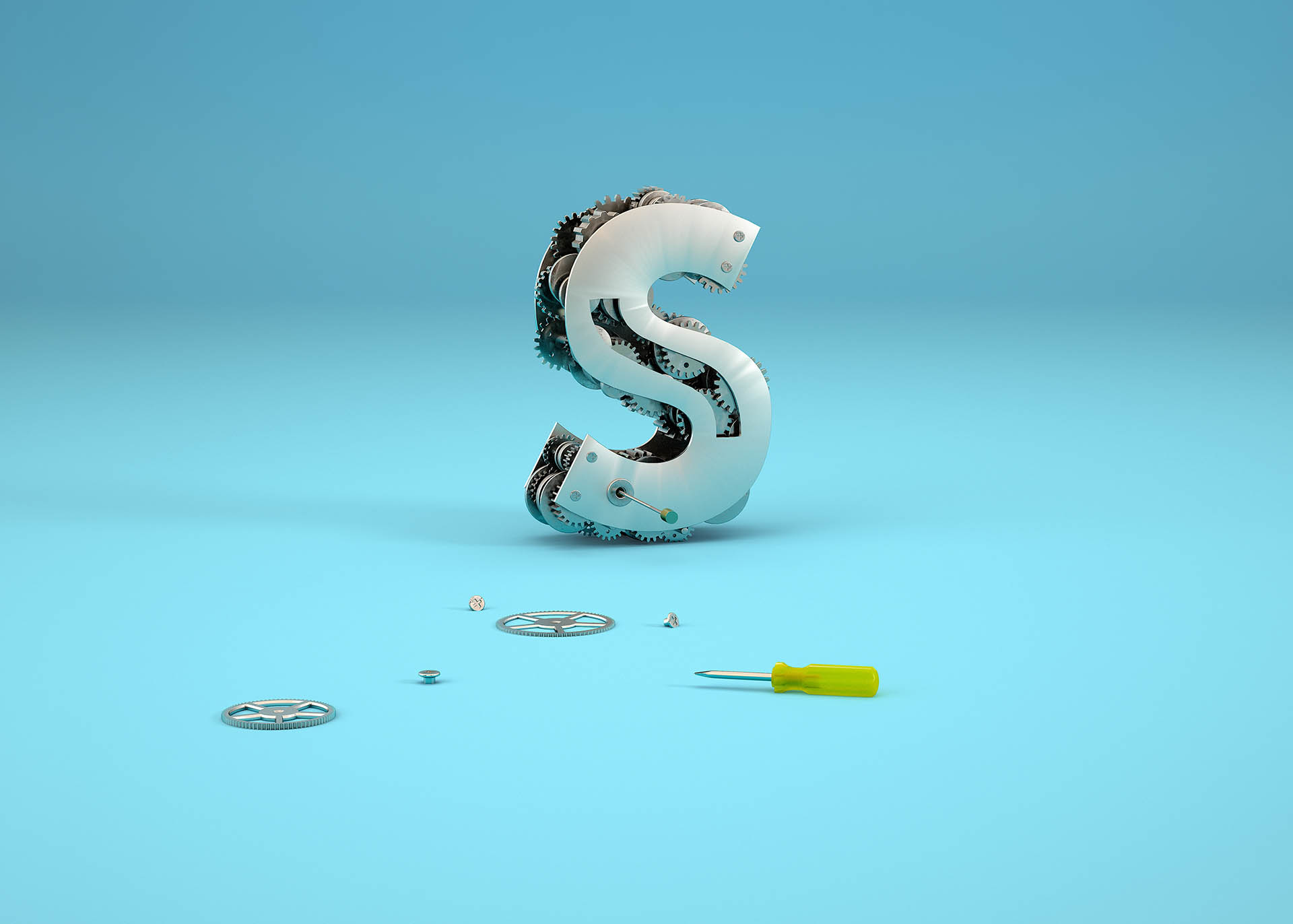 6_S