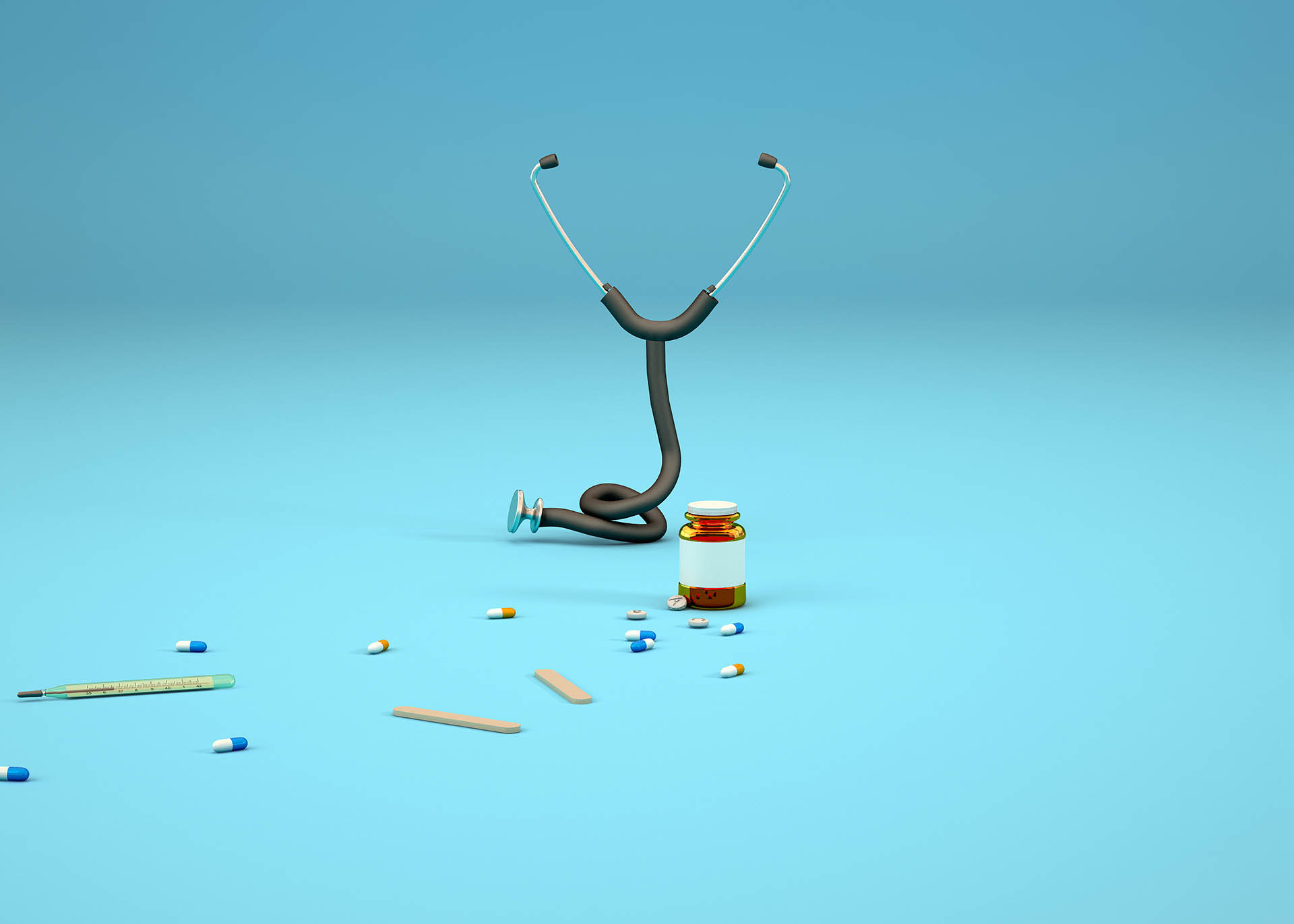 9_Y