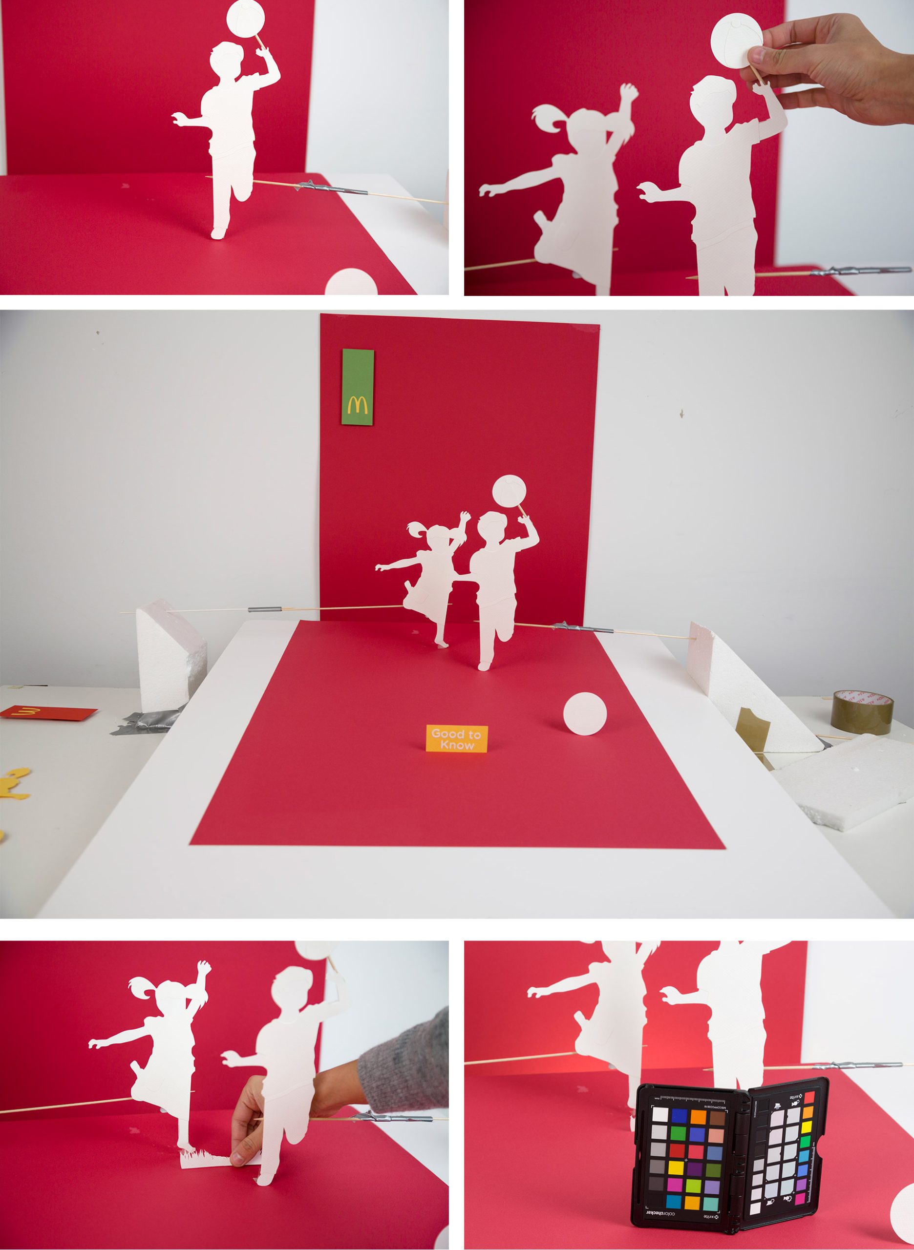 MAKING_OF_2