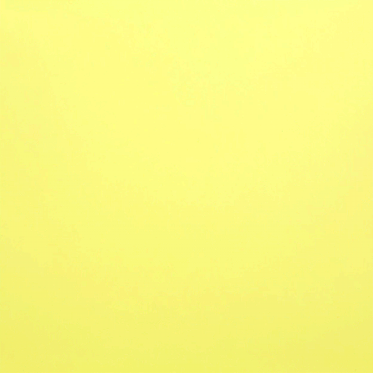 1_MAXIMALISN_YELLOW_OPTION2.3