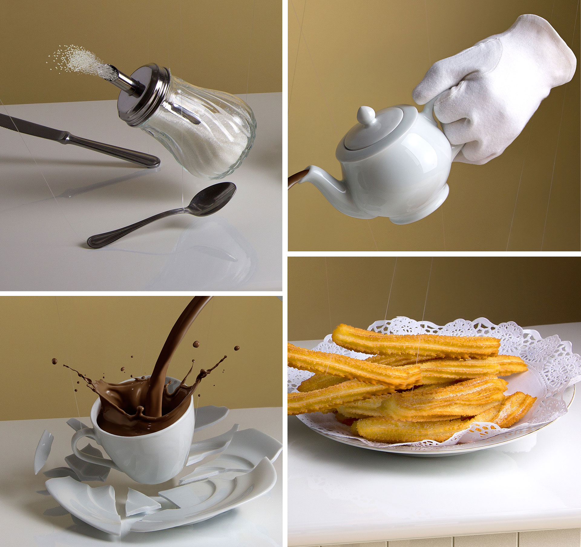 CHOCOLATE-AND-CHURROS_DETAILS