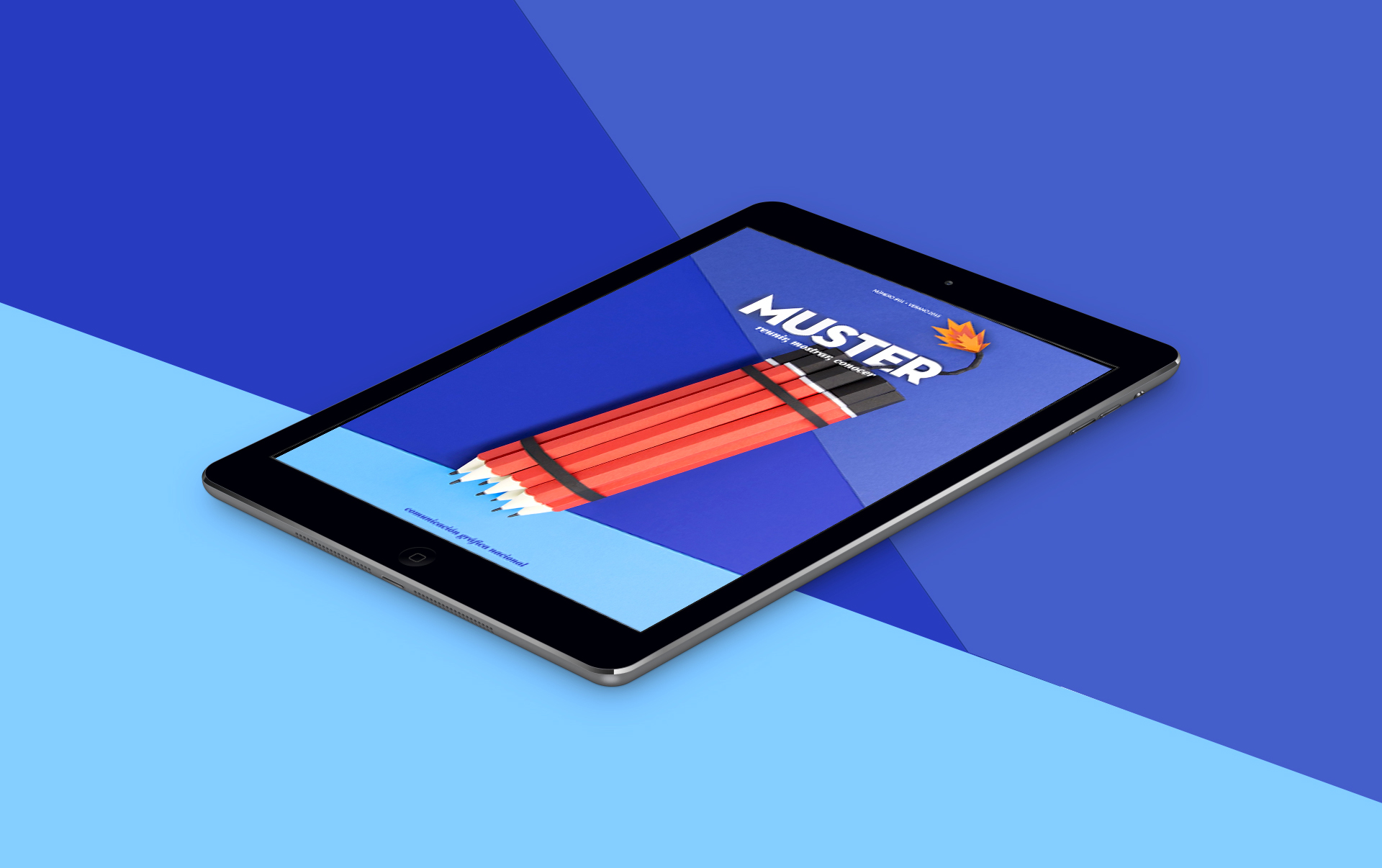 ipad_isometric_muster_23