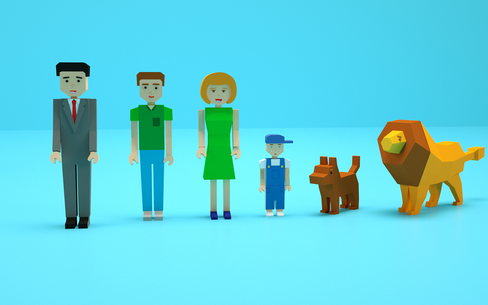 2_PAPERTOYS-NUEVO_2