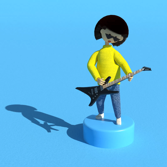 NoeliaLozano-GuitarHero-high