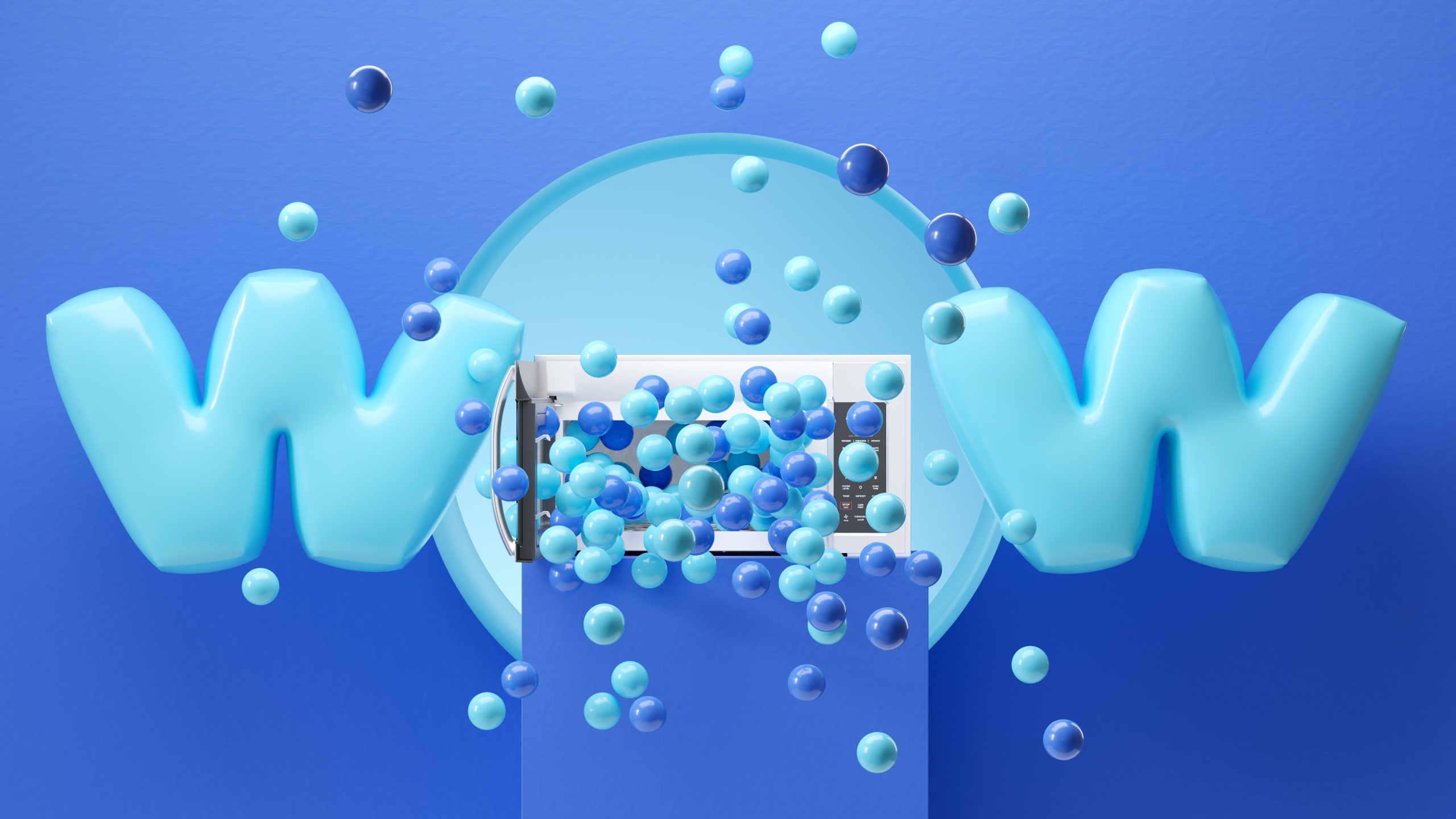 MIDEA  —