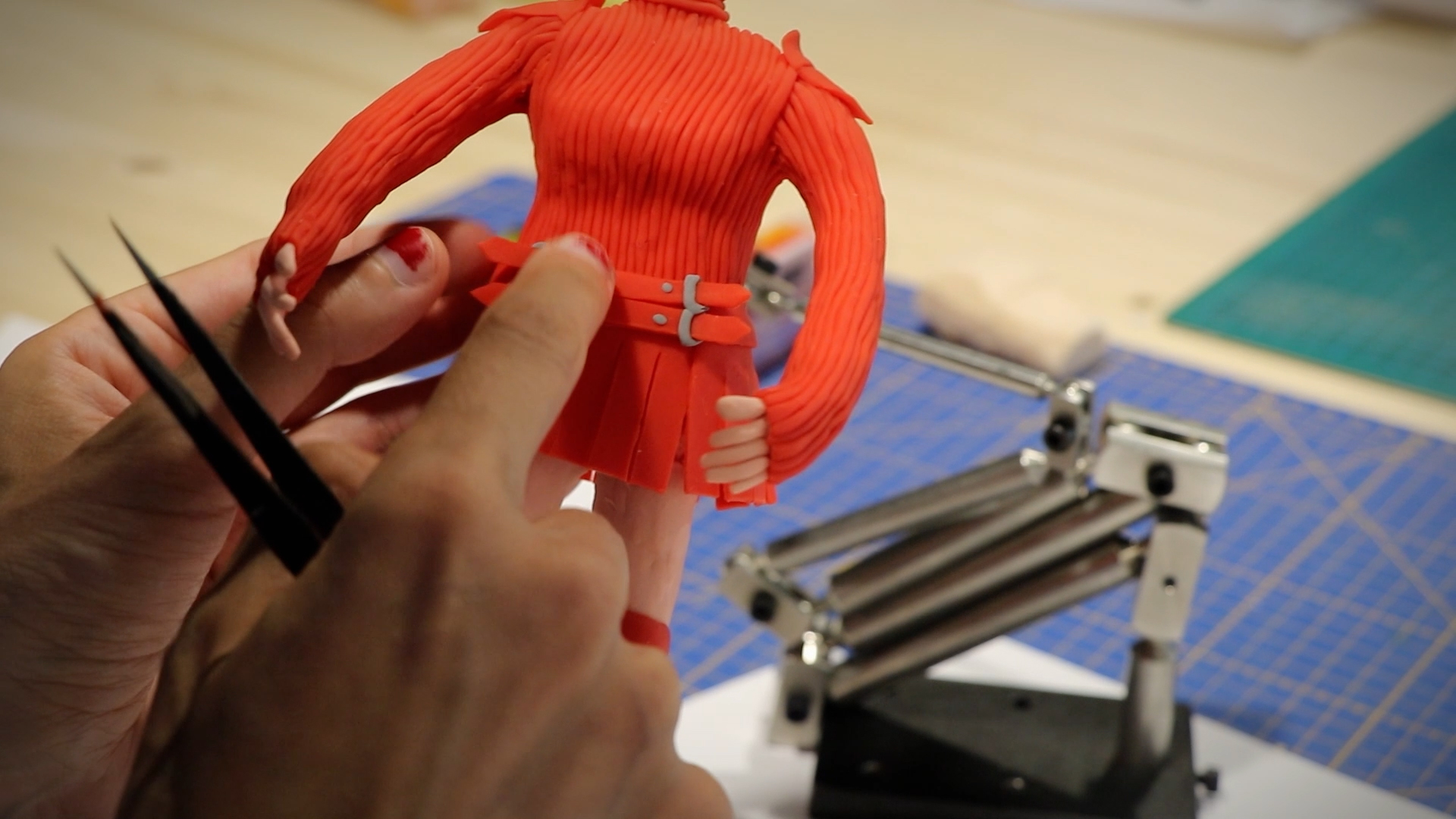 ROSALIA-MAKING-OF_11