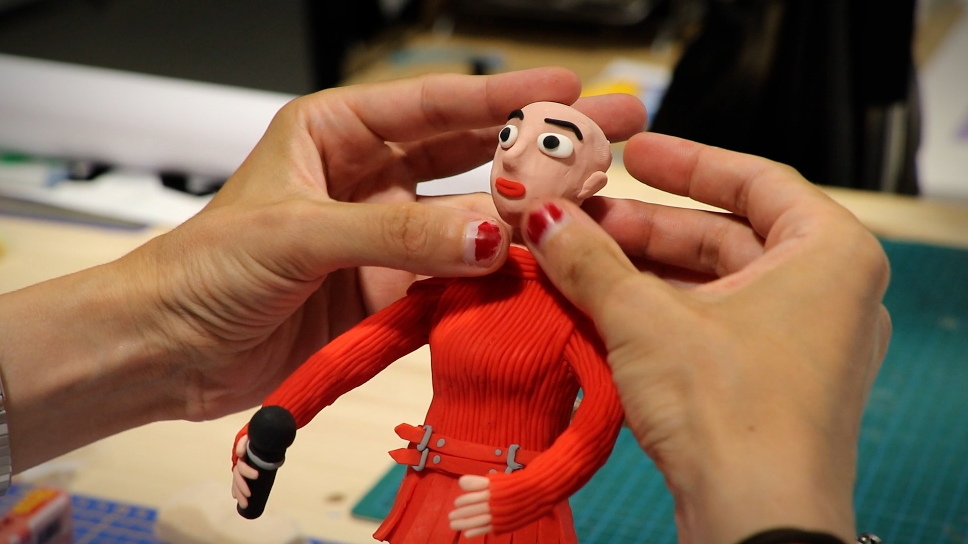 ROSALIA-MAKING-OF_12