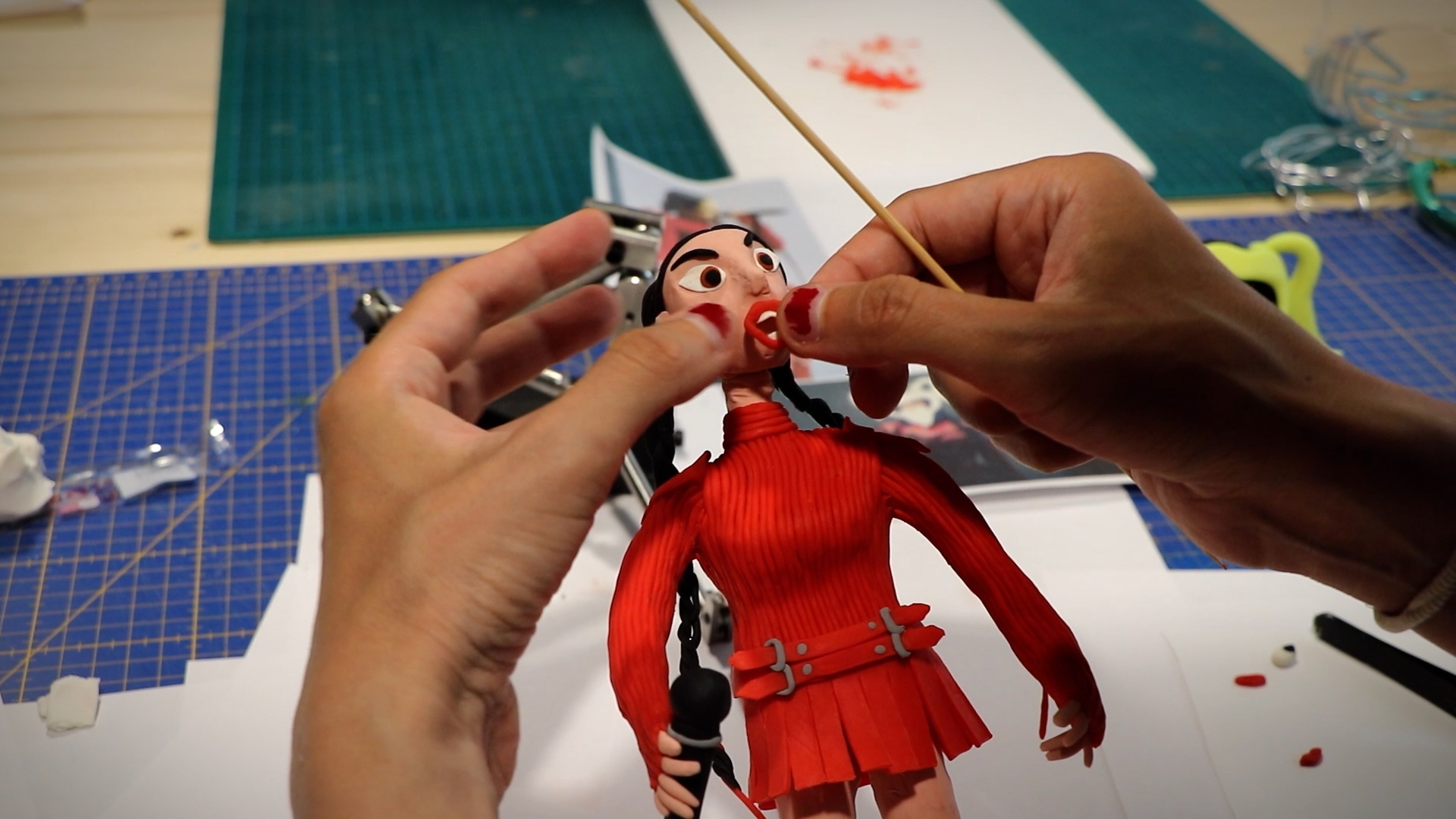 ROSALIA-MAKING-OF_16