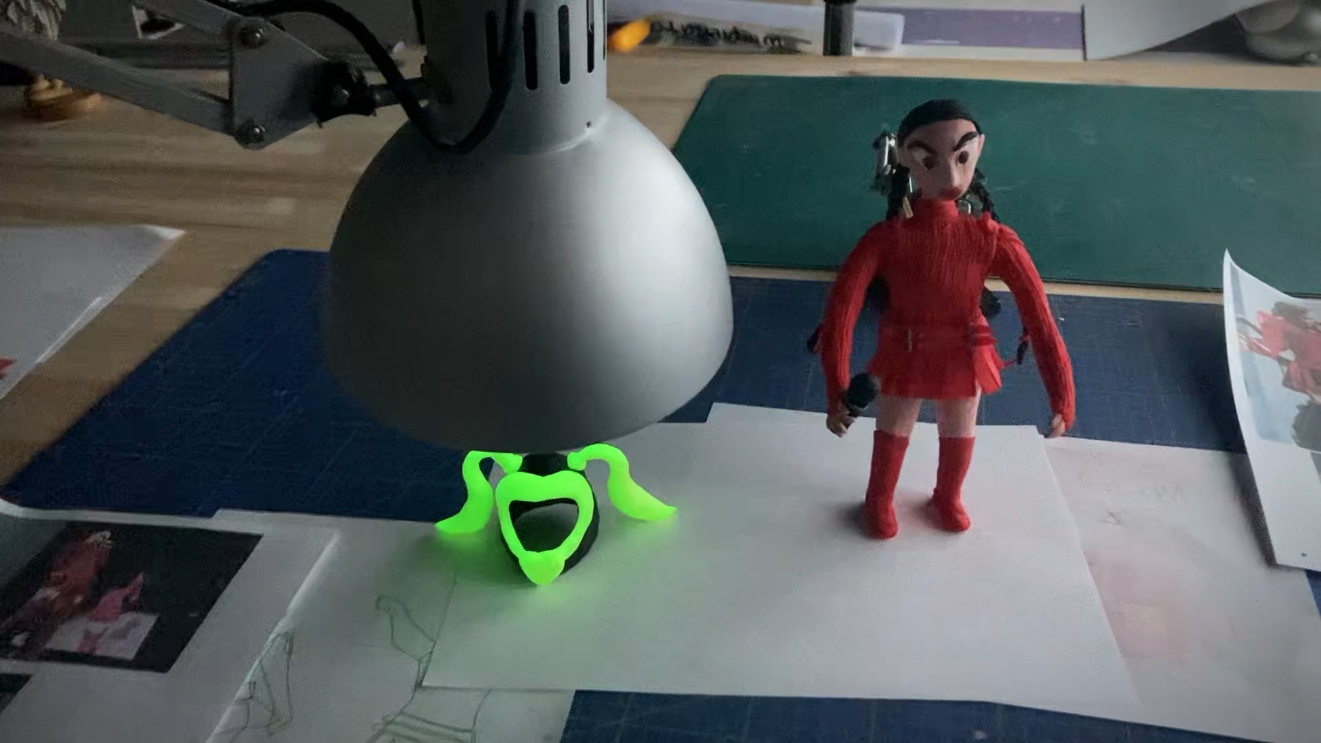 ROSALIA-MAKING-OF_18