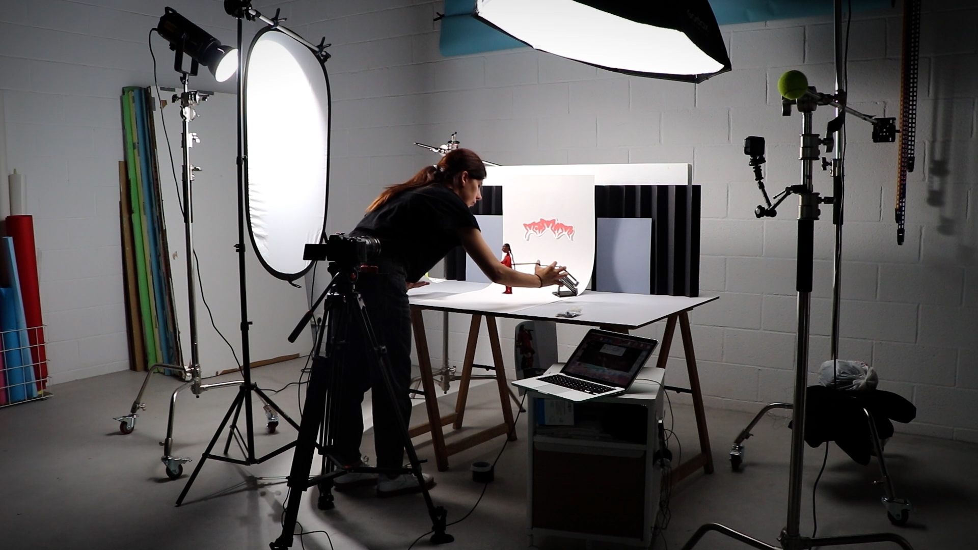 ROSALIA-MAKING-OF_20