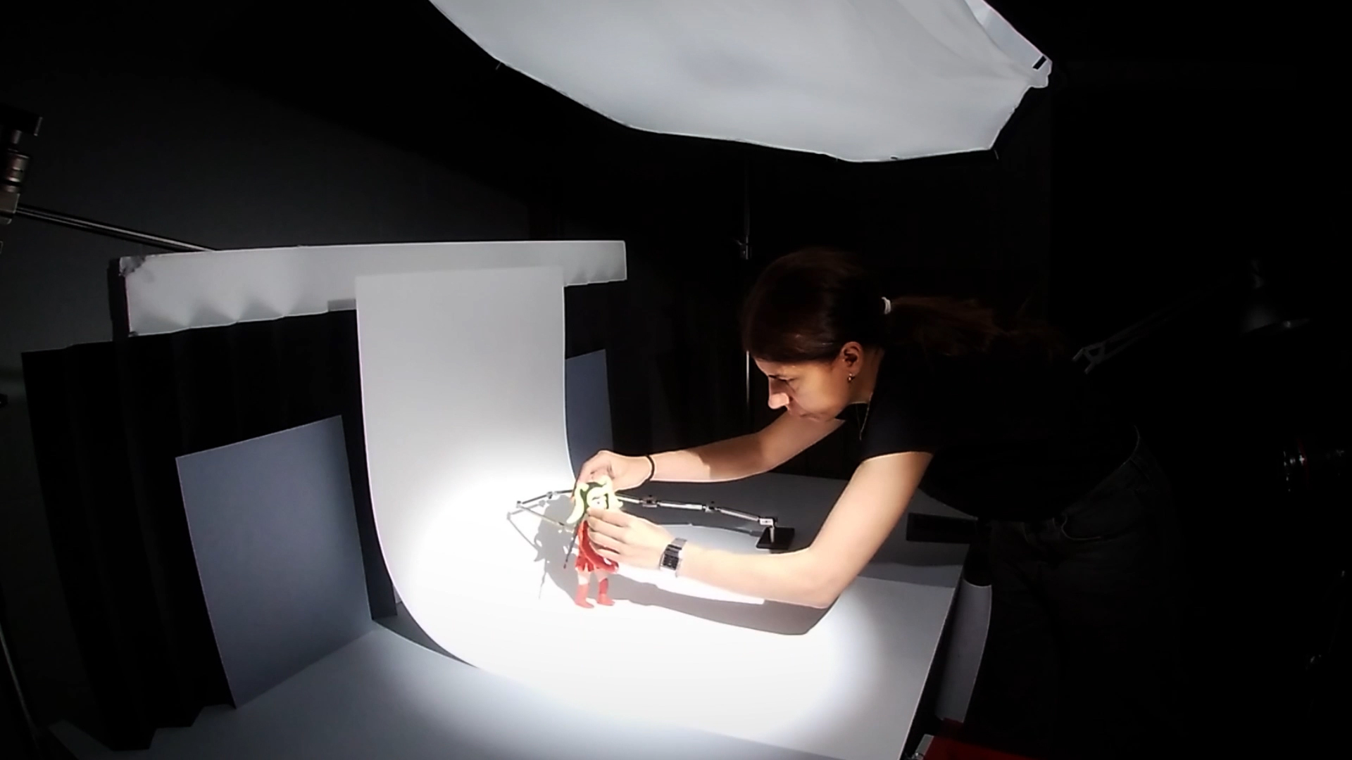ROSALIA-MAKING-OF_24