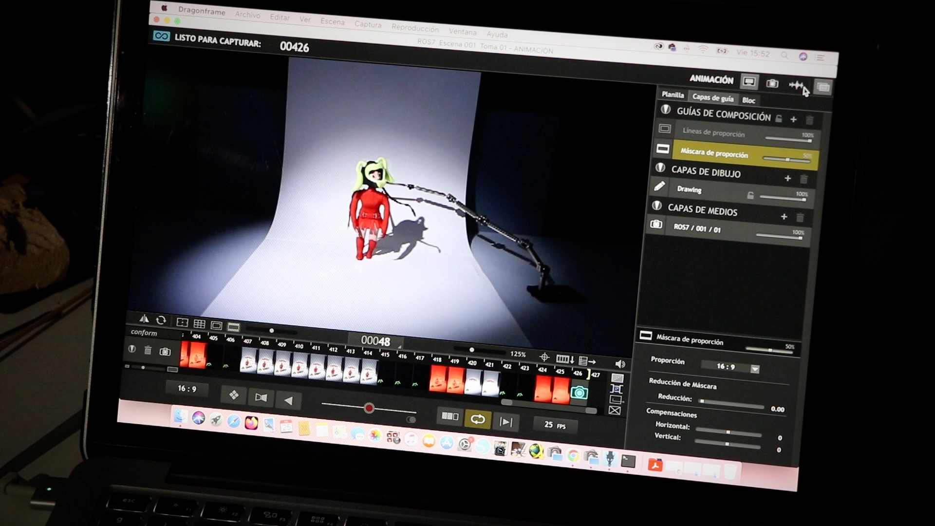 ROSALIA-MAKING-OF_26
