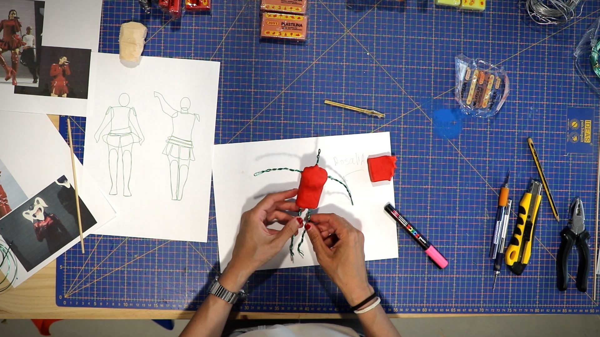 ROSALIA-MAKING-OF_3